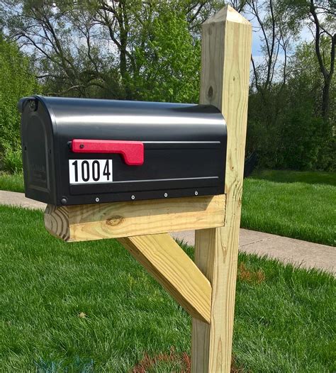 The mailbox - USPS. Learn about the different types of mailboxes, how to choose the right one for your needs, and how to maintain and repair your mailbox. Find out the rules and regulations for personal mailboxes, and how to report any problems or issues with your mailbox service. 